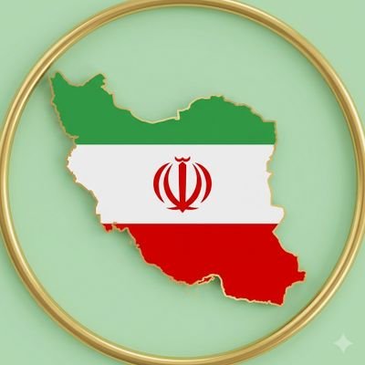 IRAN Khabar's profile picture