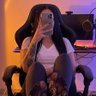Luciia🐰 profil fotoğrafı