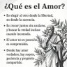 Profilbild von Colombia tienes que sanar