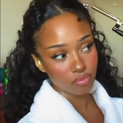 teeโ๐หโนโก's profile picture