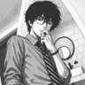 Profilbild von M