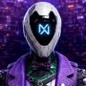 gubazi's profile picture