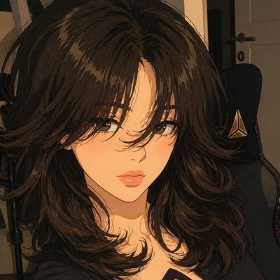 Scott's profile picture