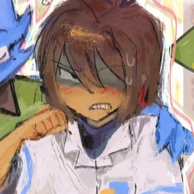 ່͏'s profile picture