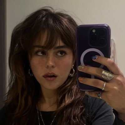 LISASE0K's profile picture