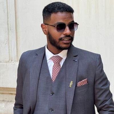 خ. جمال's profile picture