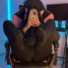 Profilbild von Lucia🍑