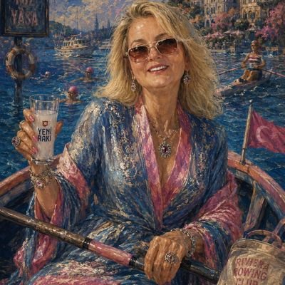 BastanTweety's profile picture