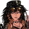 Фото профиля 𝑲𝒊𝒏𝒏𝒚 ★