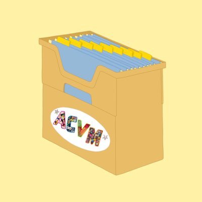 ACERVO memys's profile picture