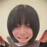 kazu7(カズ)'s profile picture