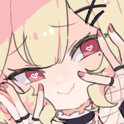 suko 👼🏻💗's profile picture