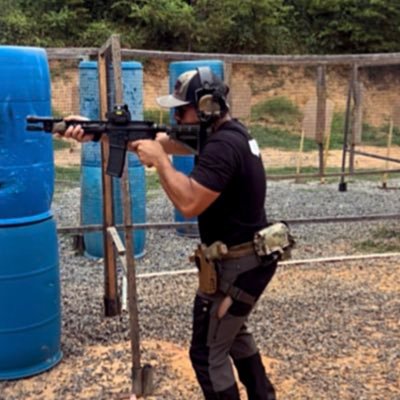 Docquistador's profile picture