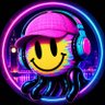 Profilbild von Kaosstweaker