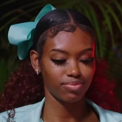 KikiMarieTV's profile picture