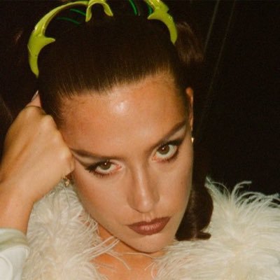 agnesvardyke's profile picture