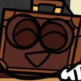 airy's profile picture