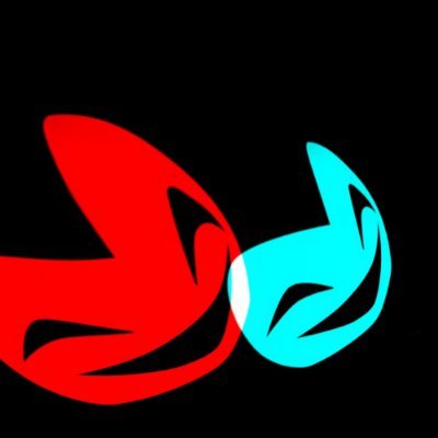 Chicavuu's profile picture