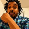 Eastside Sleepy's profile picture