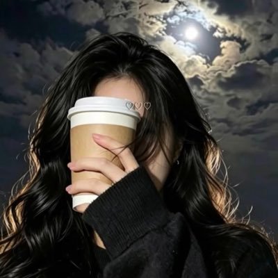 fnn_alharbi's profile picture