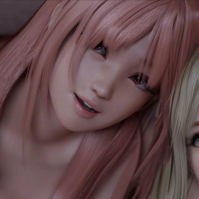 LainXV's profile picture