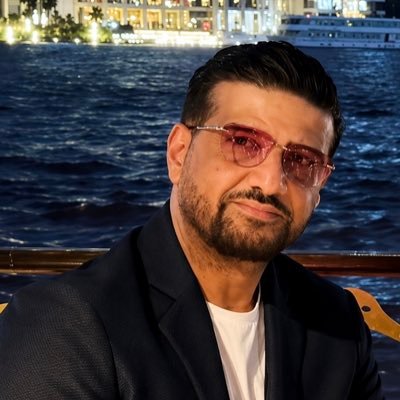 jamawadhi's profile picture