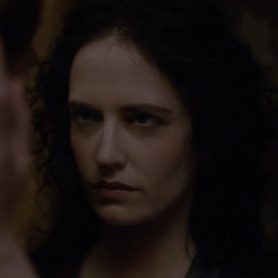 gothicfilms's profile picture