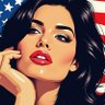 Jordyn Scott 🇺🇲 profil fotoğrafı