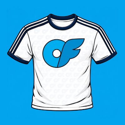 OnlyFans Merch's profile picture