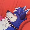 Sitku TLW's profile picture