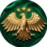 النعيمـي ( بديل ) profil fotoğrafı