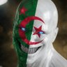Фото профиля Youcef.algeria