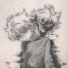 A's profile picture