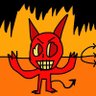nillllllllllll's profile picture