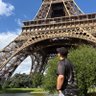 César profil fotoğrafı