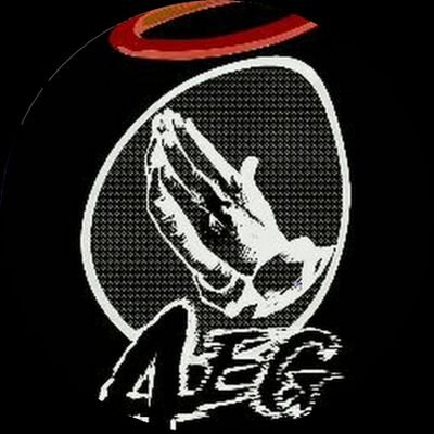 Almighty_Enigma's profile picture