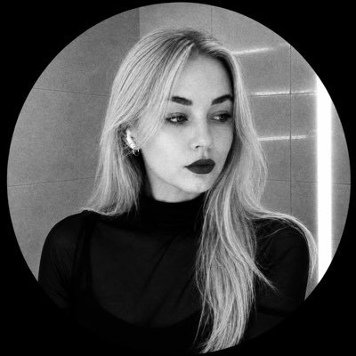 quantummanna's profile picture
