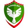 user's profile picture