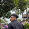 flyy profil fotoğrafı
