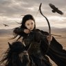Profilbild von Shixi Lin