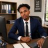 isidorson's profile picture