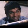 Aryan kanna's profile picture
