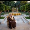 غالب المهيمزي 的头像