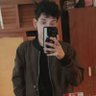 Martin 的头像
