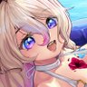 Rinnibun 🌙🐰 Healer Moon Bunny profil fotoğrafı