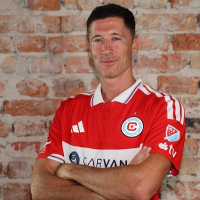 lewy_official's profile picture