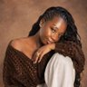 Profilbild von Teemarh