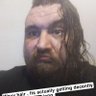 FilthyCasual204 profil fotoğrafı