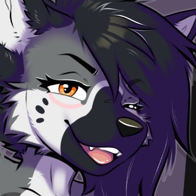 Ki0wi_'s profile picture