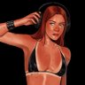 Profilbild von aria (lily evans’ lawyer)
